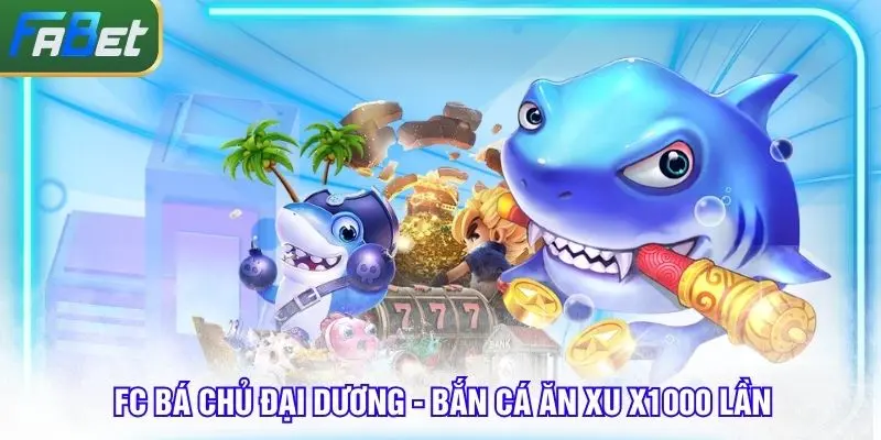 fc-ba-chu-dai-duong