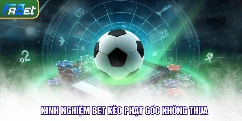 keo-phat-goc