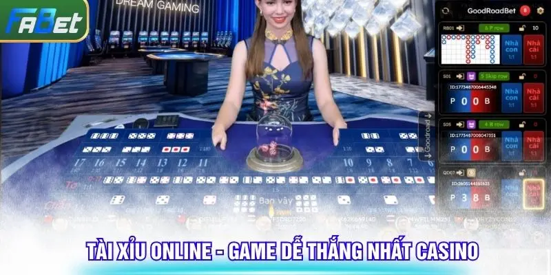 tai-xiu-online